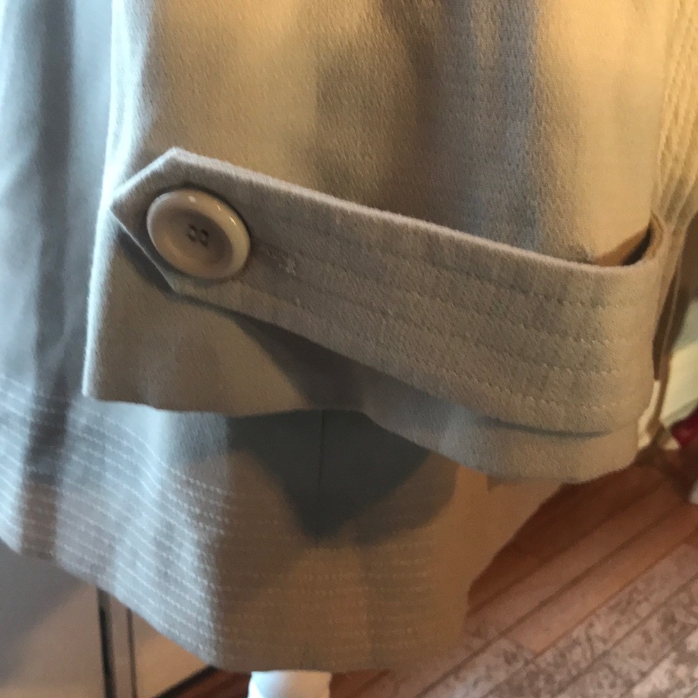 Kenzie medium jacket - Picture 4 of 8